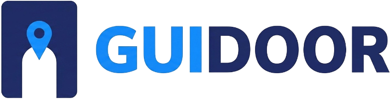 Guidoor